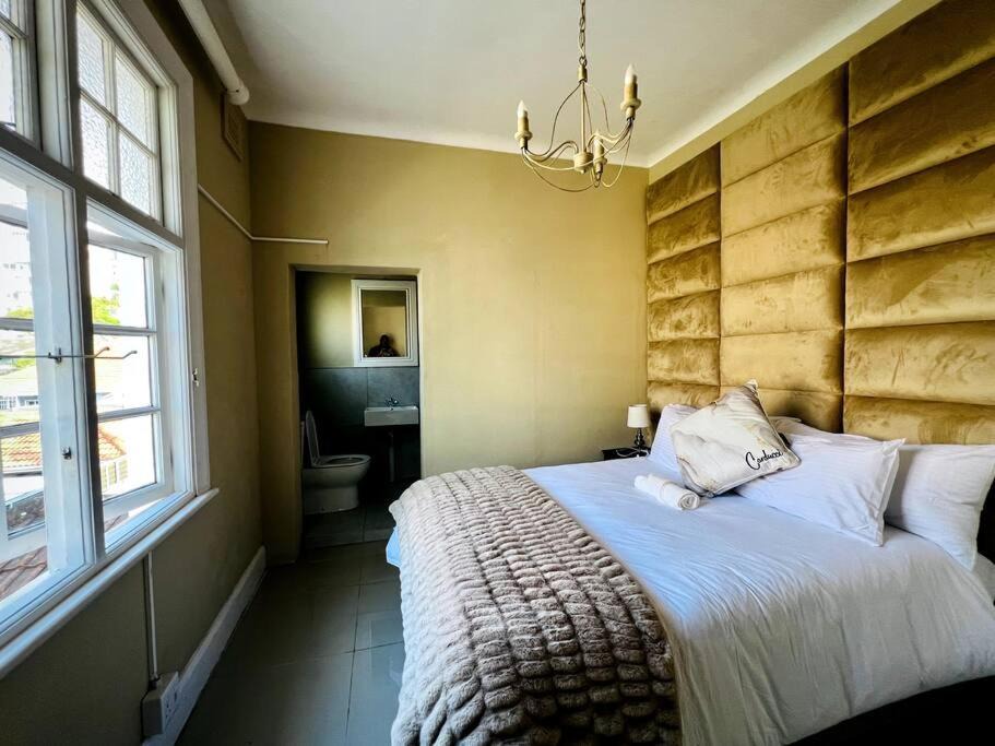 Photo of Bedroom in Essenwood