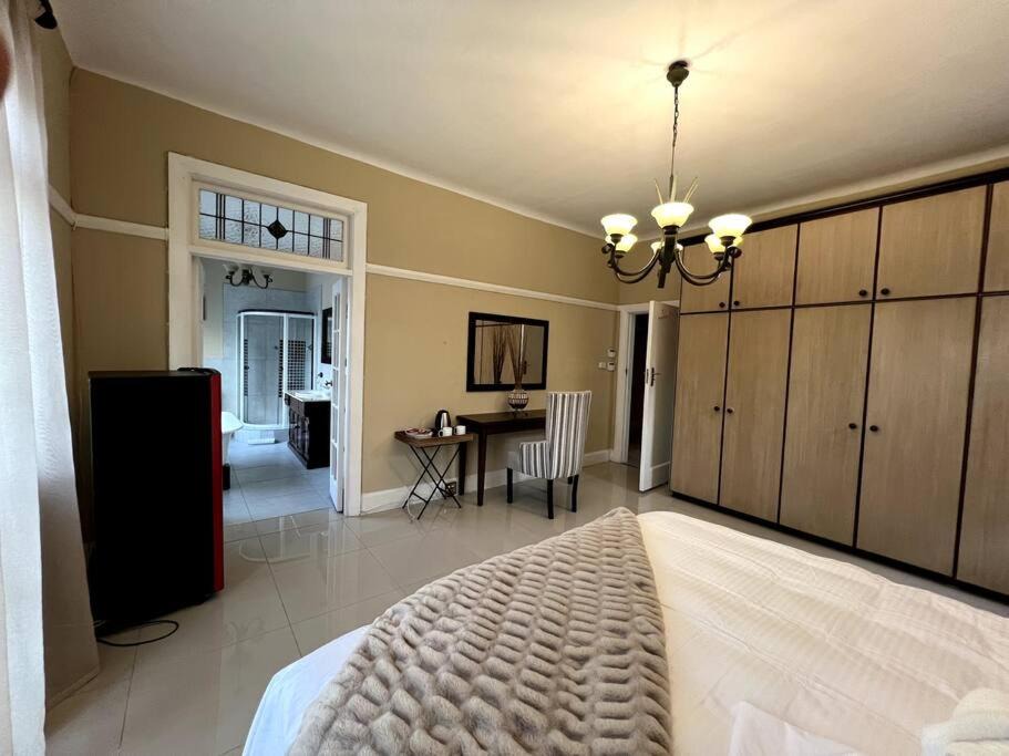 Photo of Bedroom in Essenwood