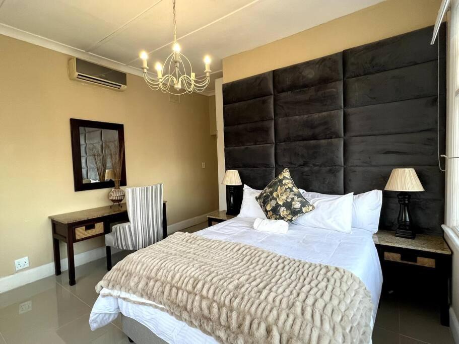 Photo of Bedroom in Essenwood