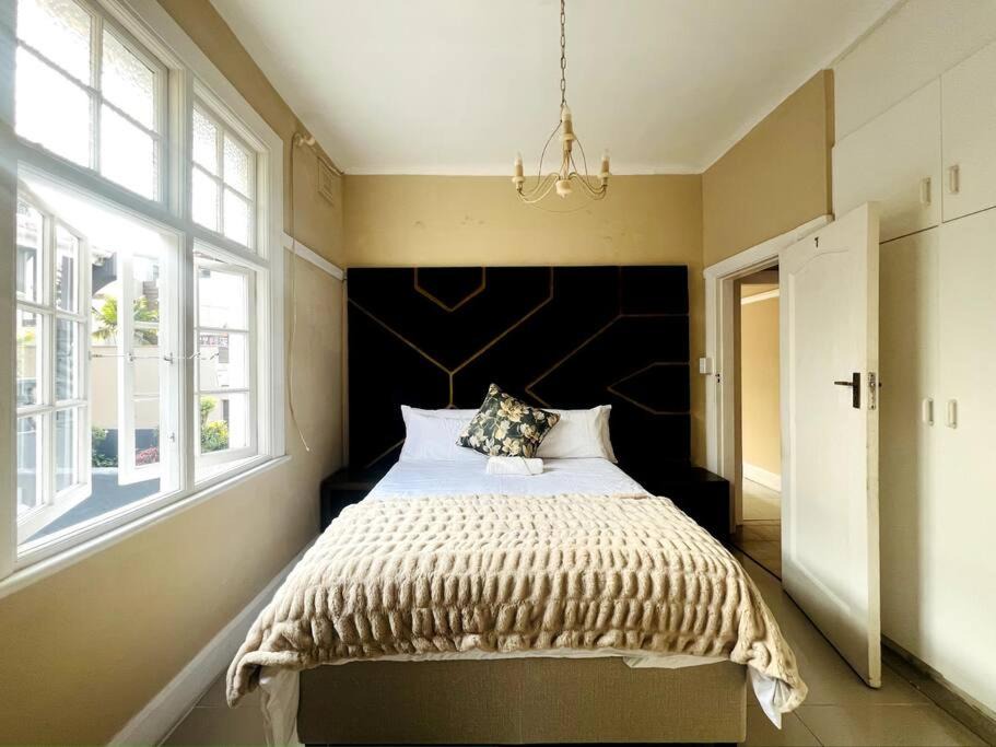 Photo of Bedroom in Essenwood