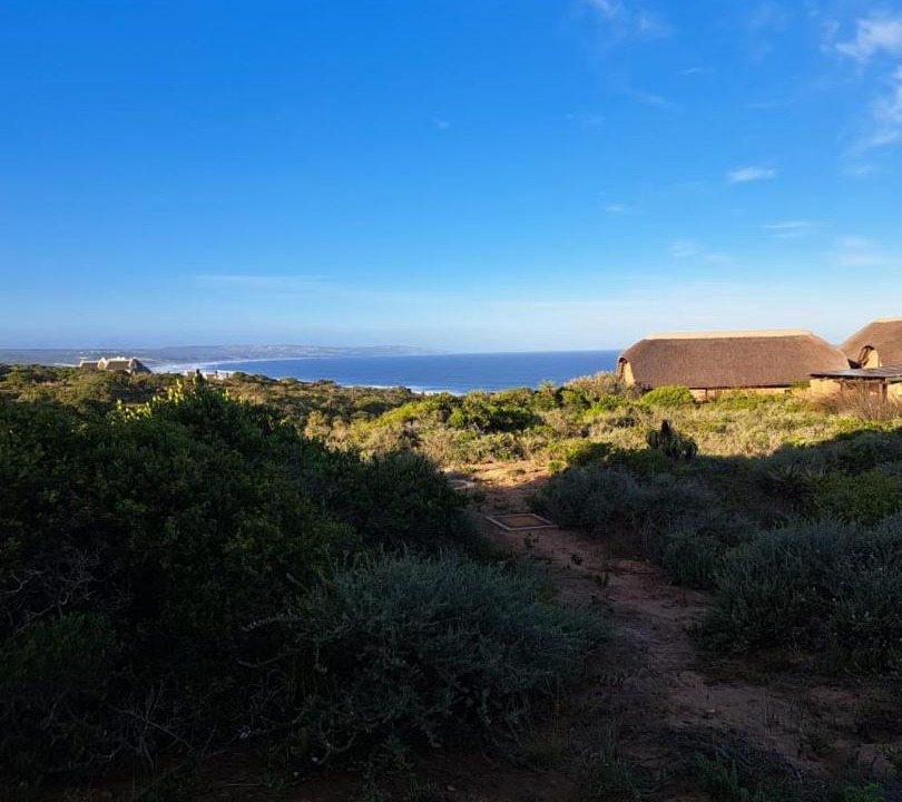Photo of Outdoor in Boggoms Bay