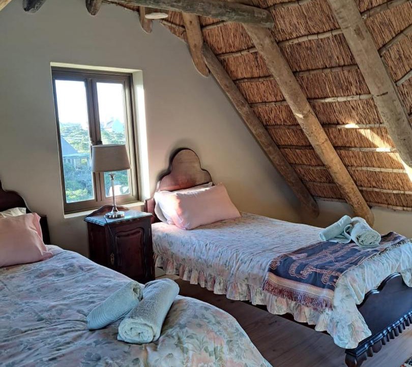 Photo of Bedroom in Boggoms Bay