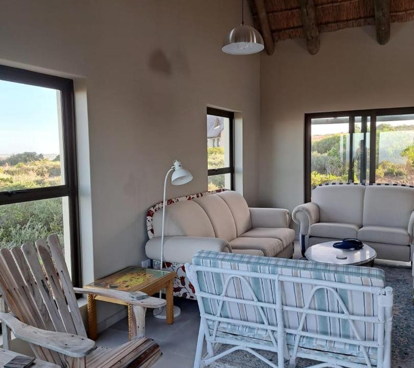 Photo of Livingroom in Boggoms Bay