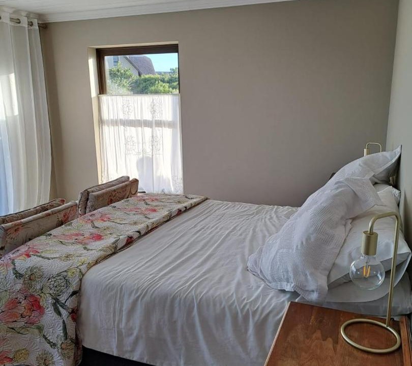 Photo of Bedroom in Boggoms Bay