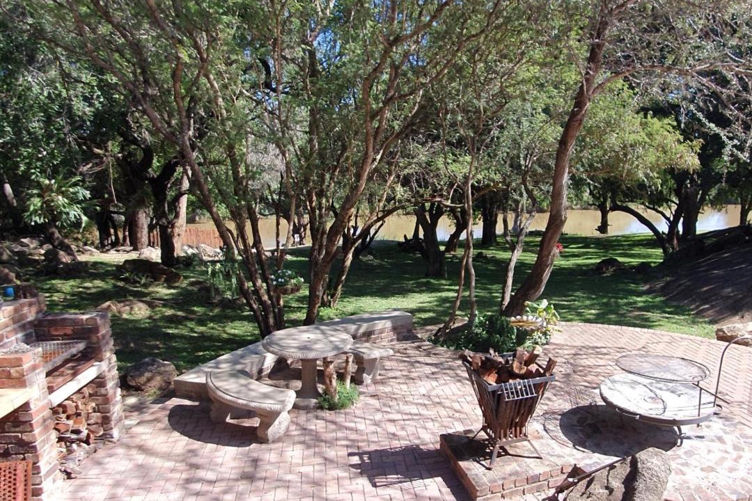 Photo of Others in Maruleng