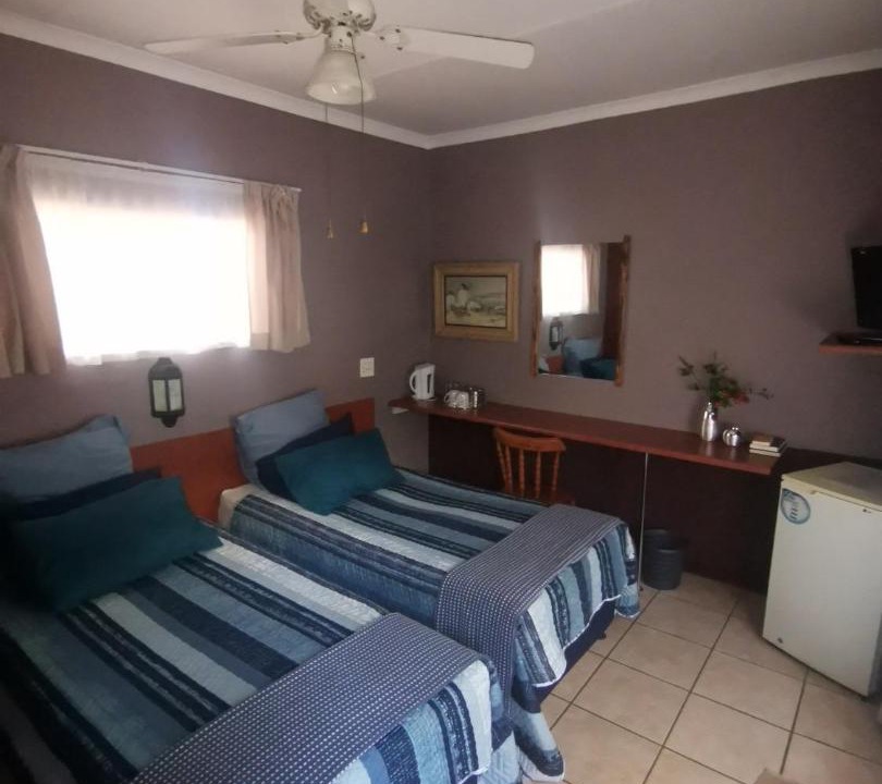 Photo of Bedroom in Mokopane