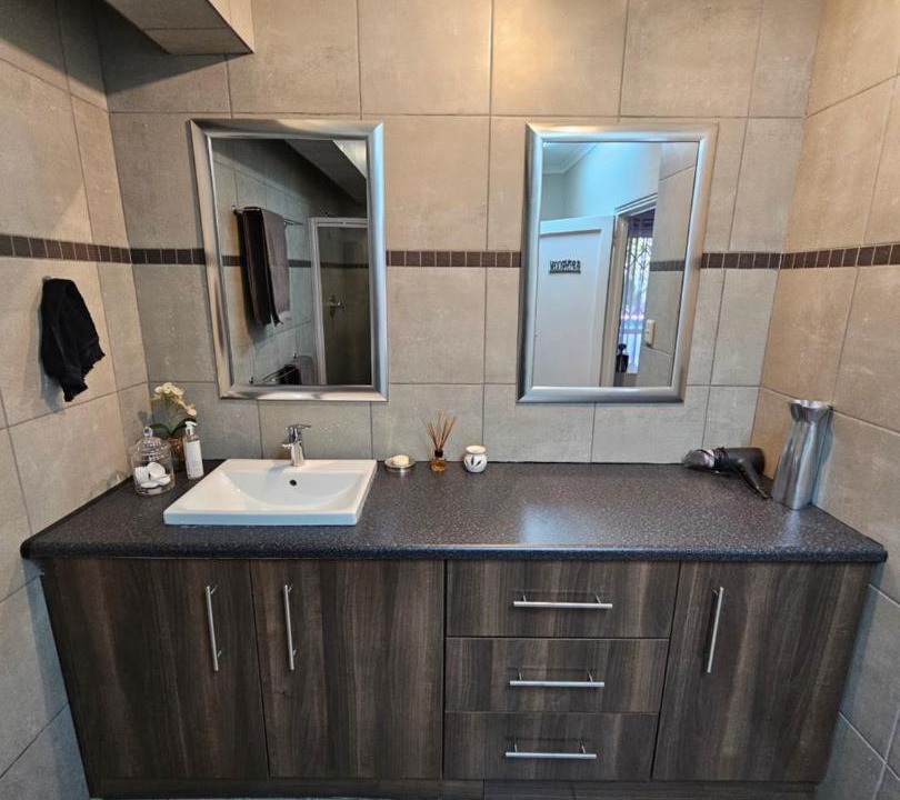 Photo of Kitchen in Pretoria