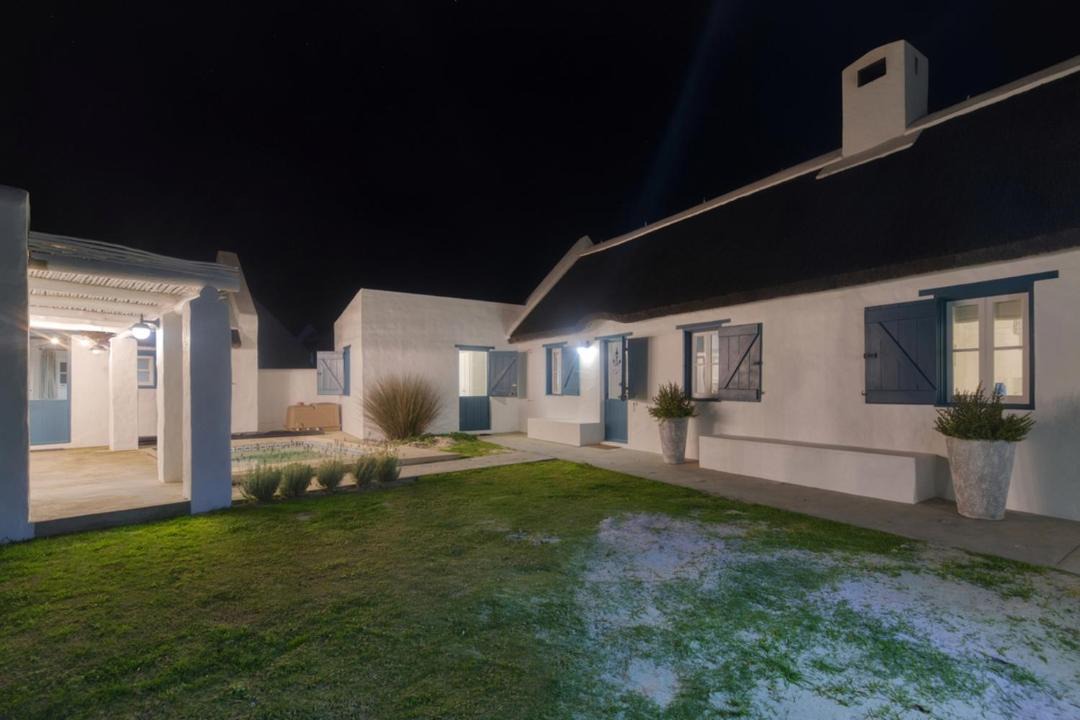 Photo of Others in Struisbaai