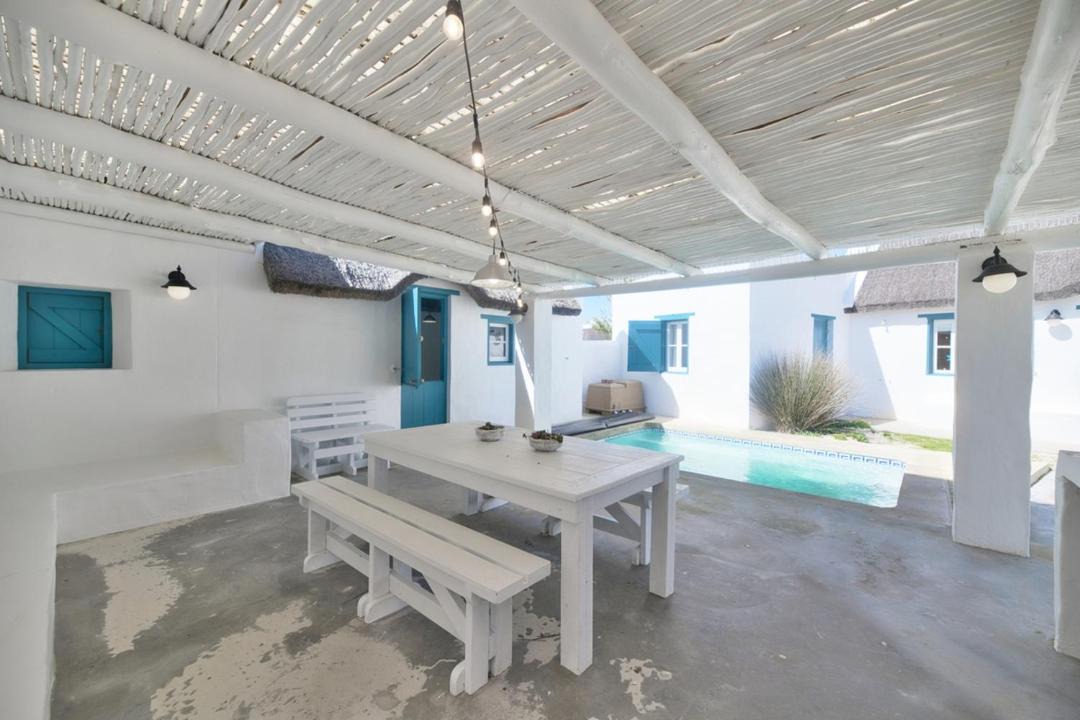 Photo of Others in Struisbaai