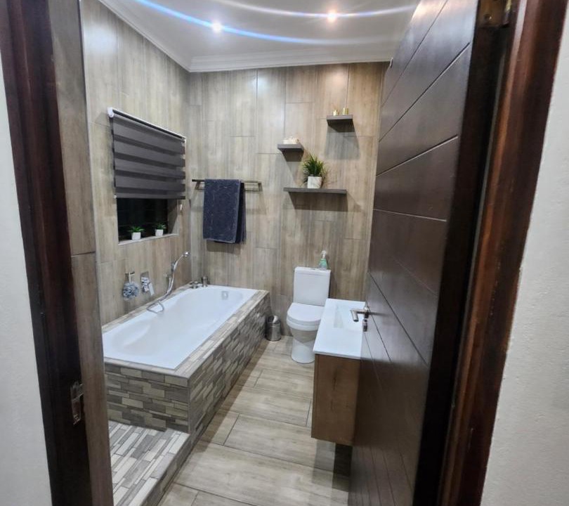 Photo of Bathroom in Benoni