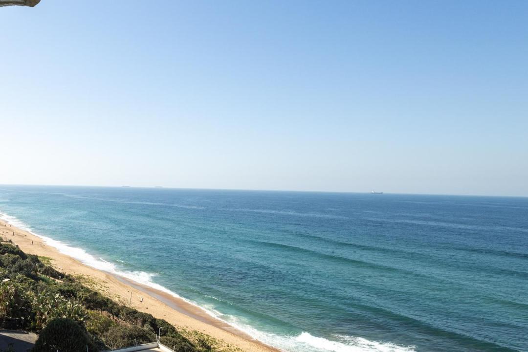 Photo of Others in Umhlanga
