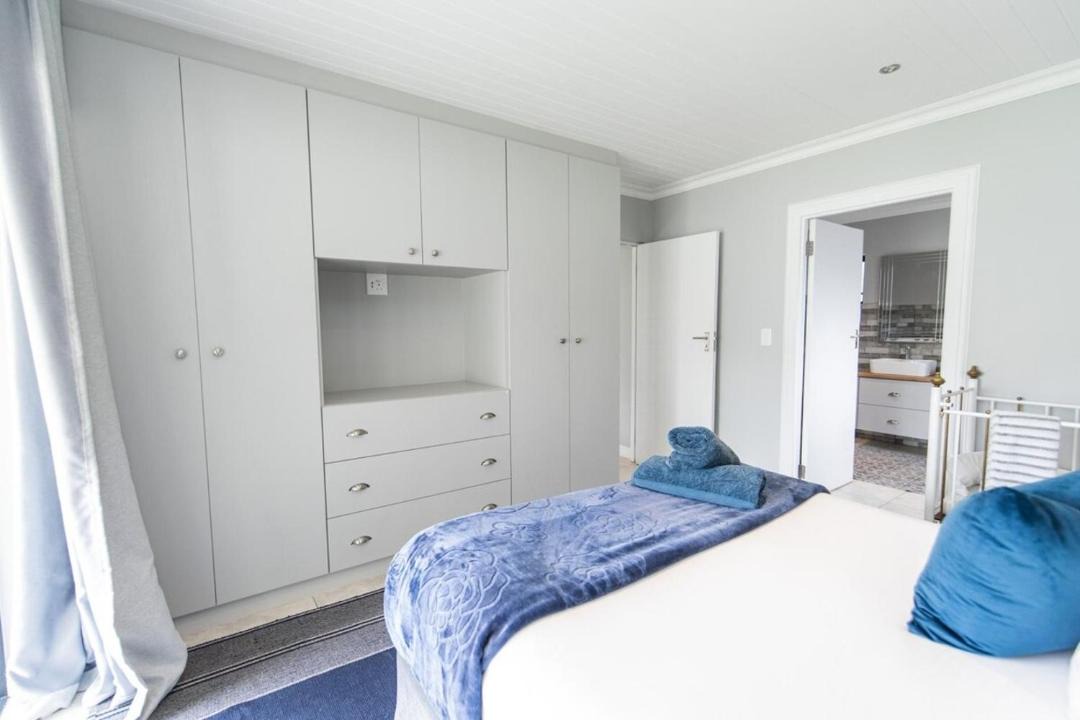 Photo of Bedroom in Lorraine