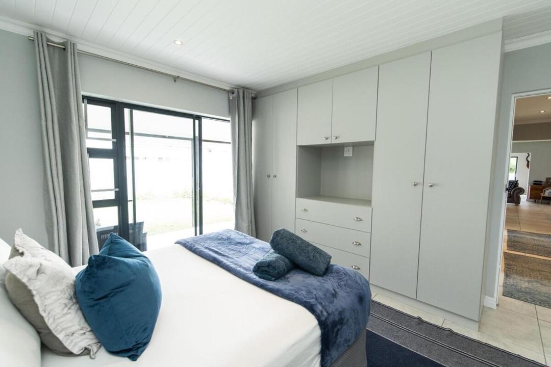 Photo of Bedroom in Lorraine