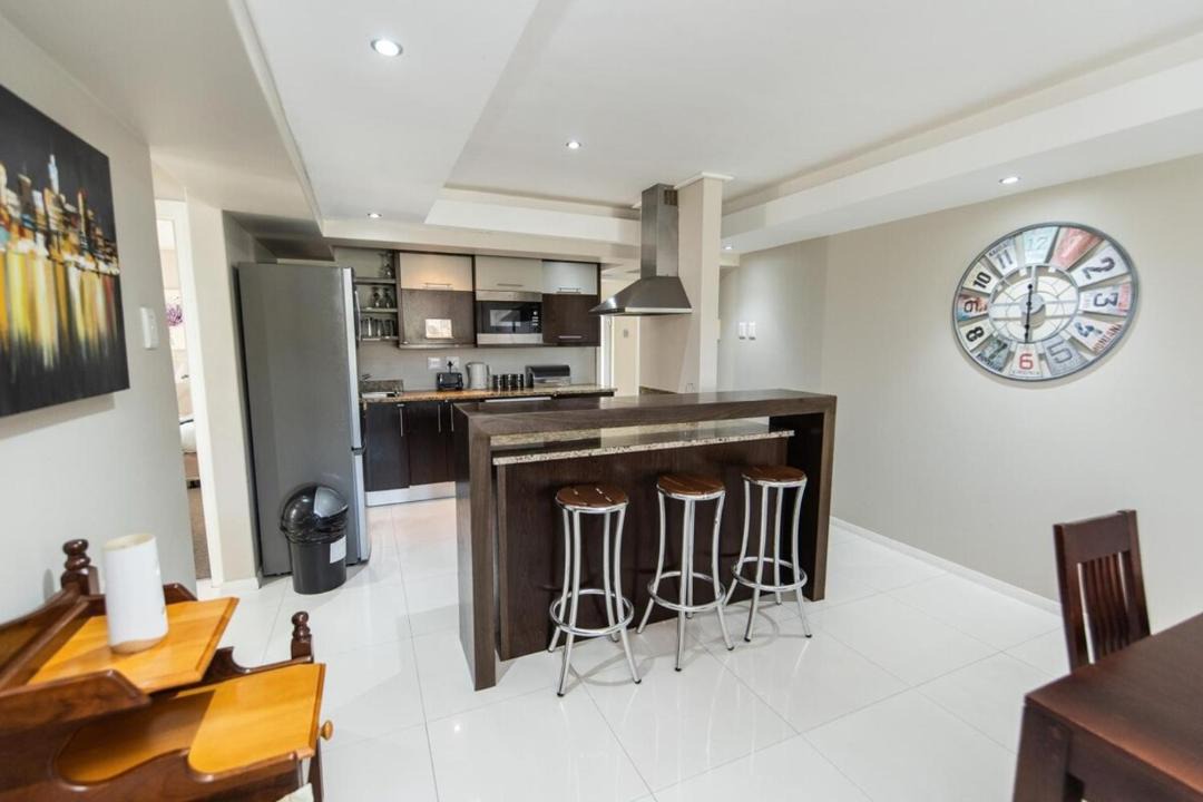 Photo of Kitchen in Summerstrand