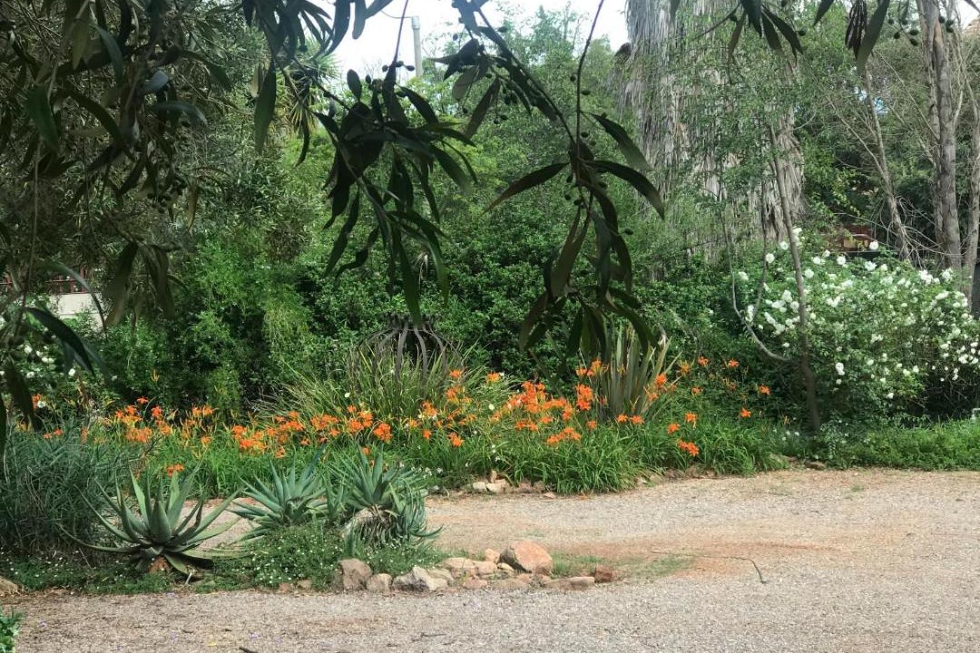 Photo of Outdoor in Klerksdorp