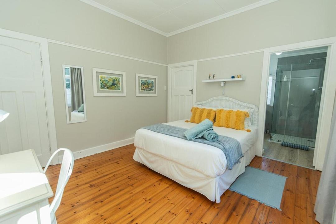 Photo of Bedroom in Port Elizabeth
