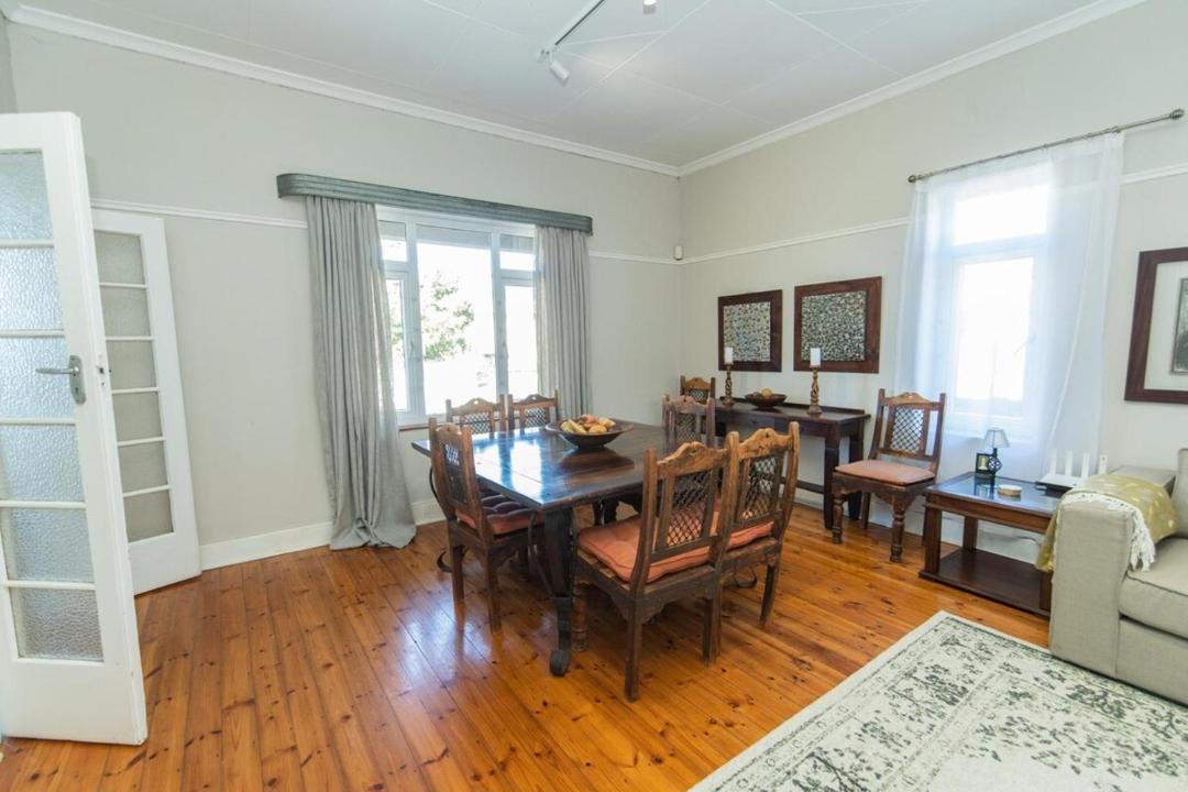 Photo of Others in Port Elizabeth