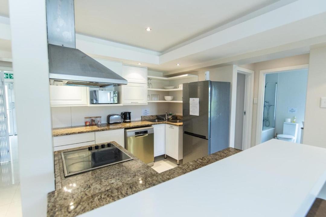 Photo of Kitchen in Summerstrand