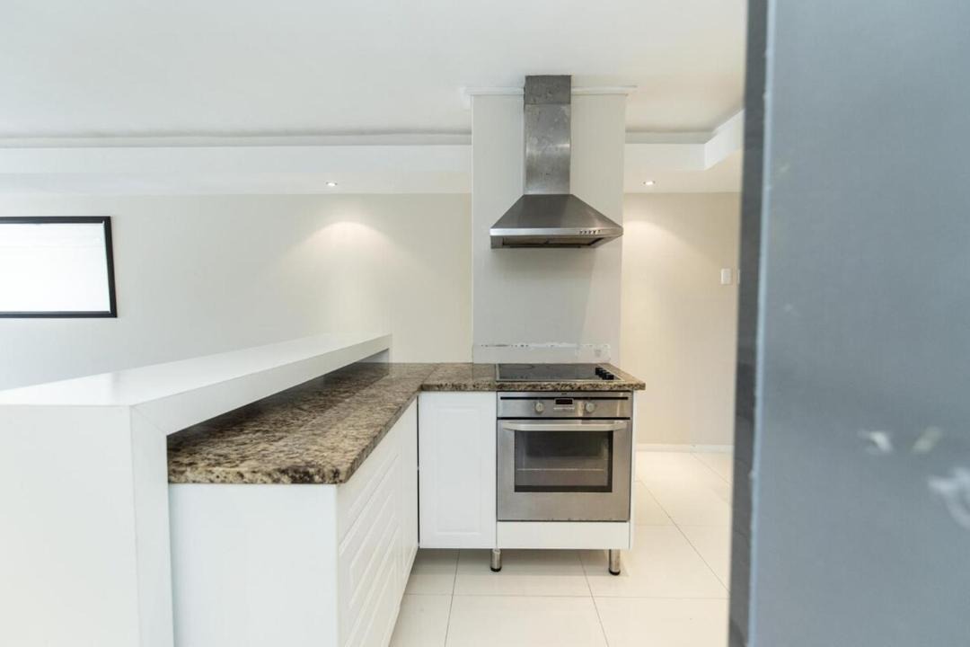 Photo of Kitchen in Summerstrand