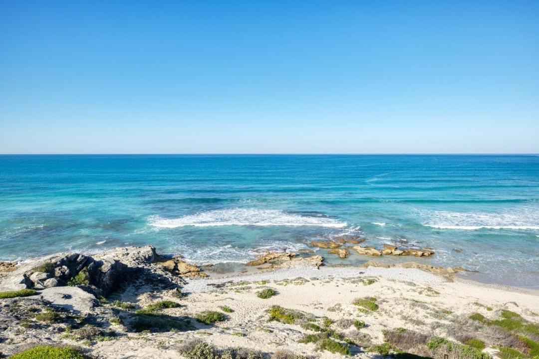 Photo of Outdoor in Arniston