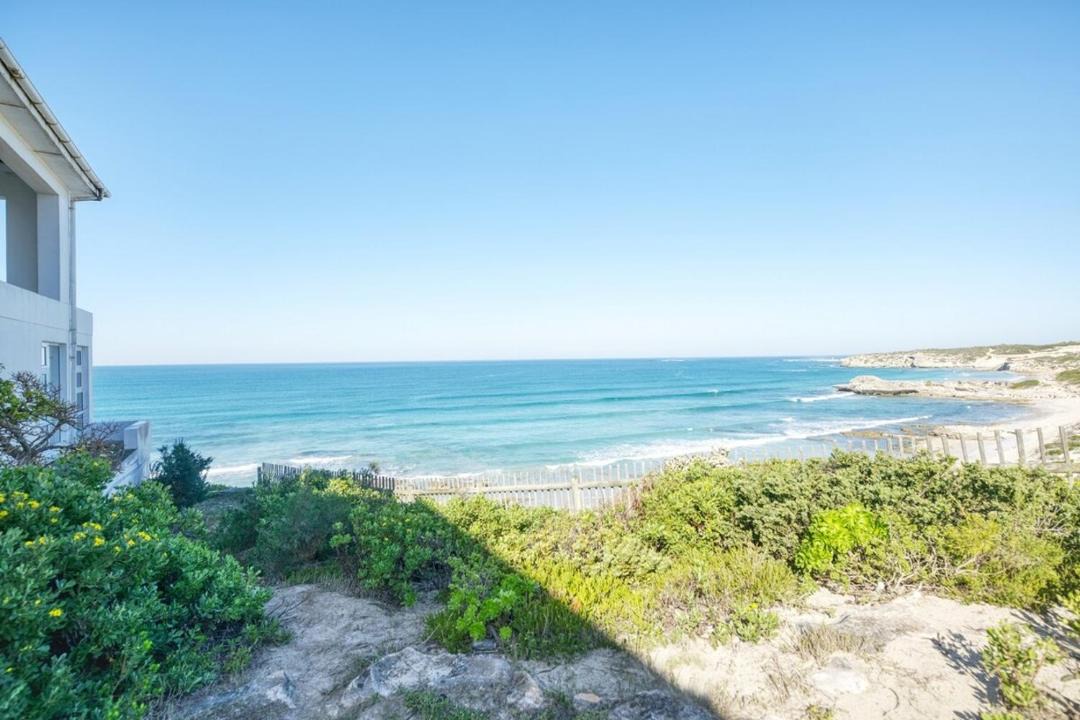 Photo of Outdoor in Arniston
