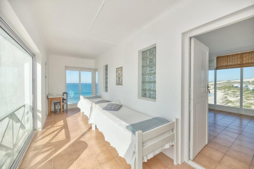 Photo of Livingroom in Arniston
