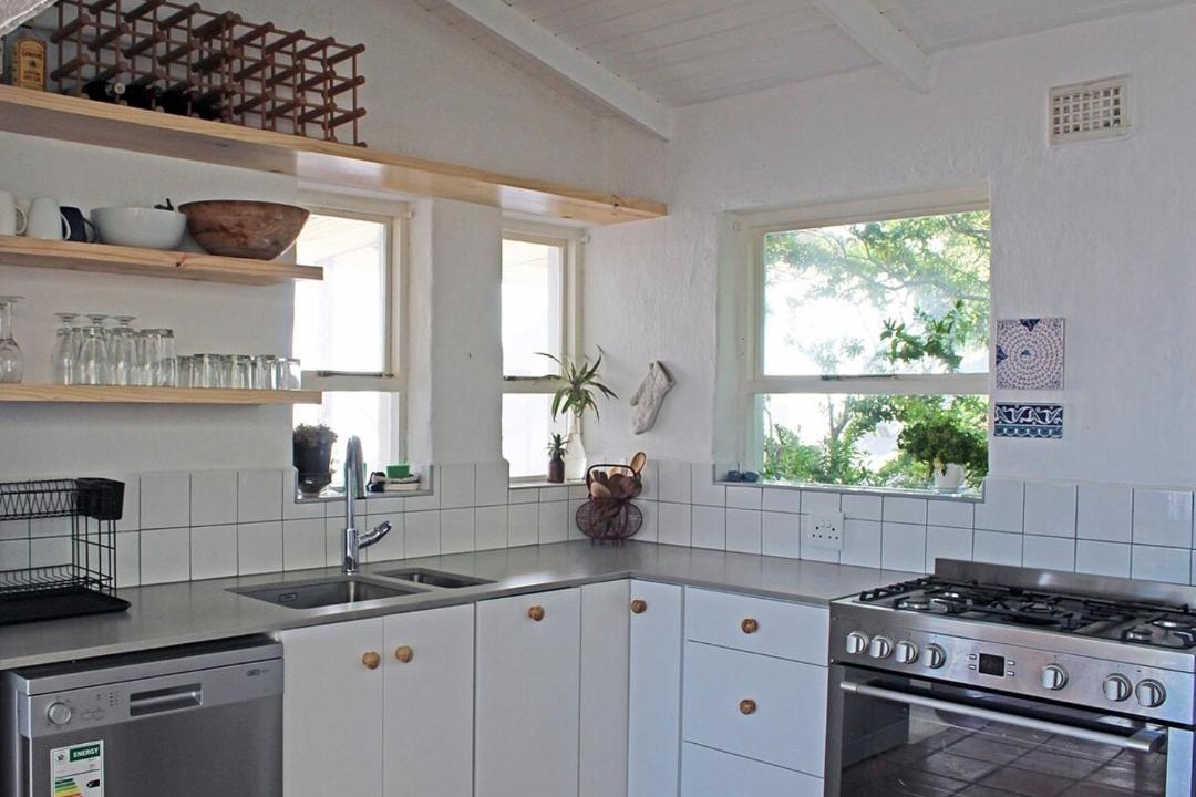 Photo of Kitchen in Arniston