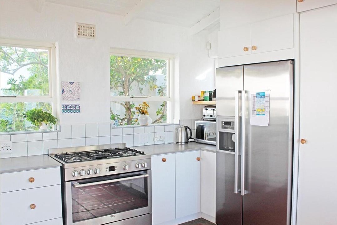 Photo of Kitchen in Arniston