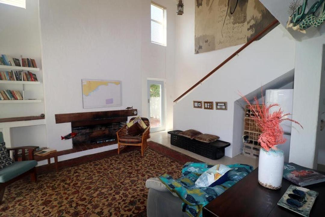 Photo of Livingroom in Arniston