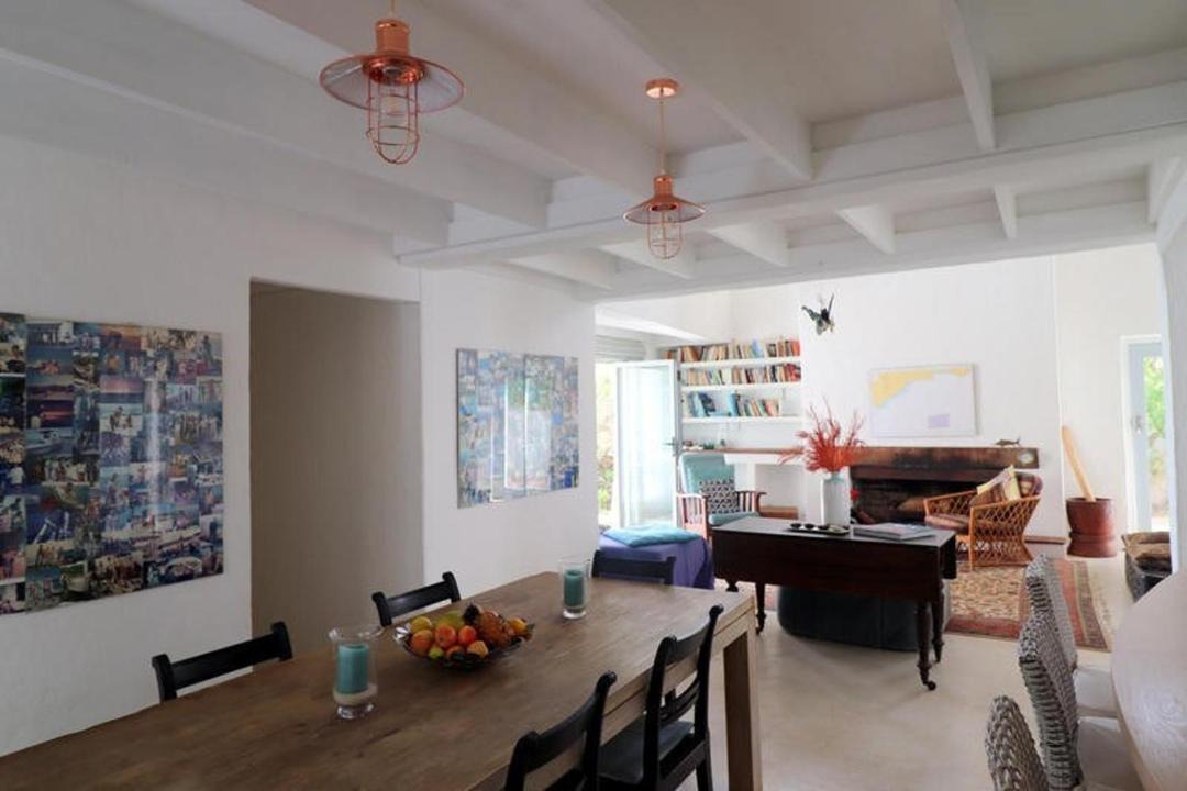 Photo of Livingroom in Arniston