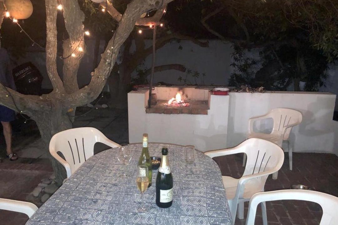 Photo of Livingroom in Arniston