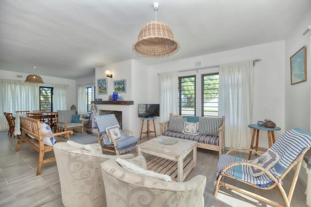 Photo of Livingroom in Arniston