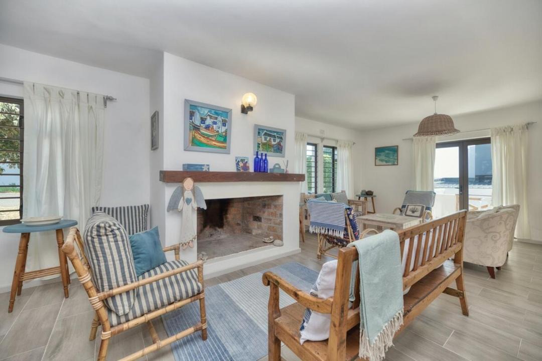 Photo of Livingroom in Arniston