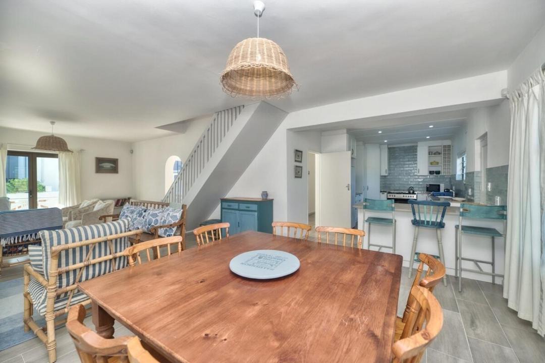 Photo of Livingroom in Arniston