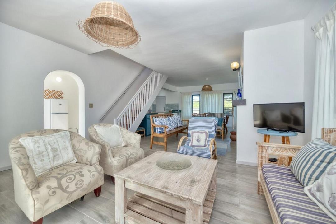 Photo of Livingroom in Arniston