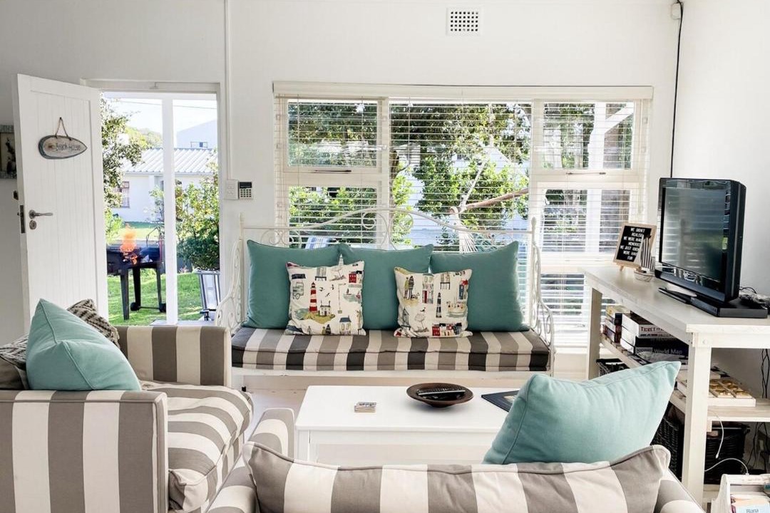 Photo of Livingroom in Arniston
