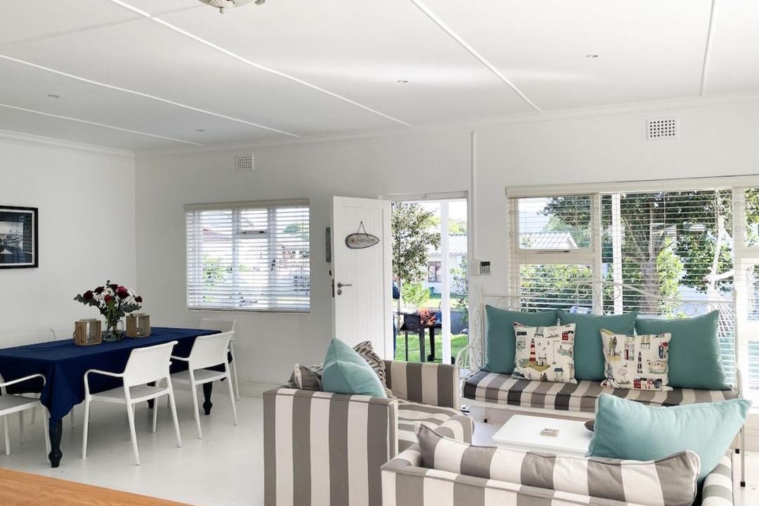 Photo of Livingroom in Arniston