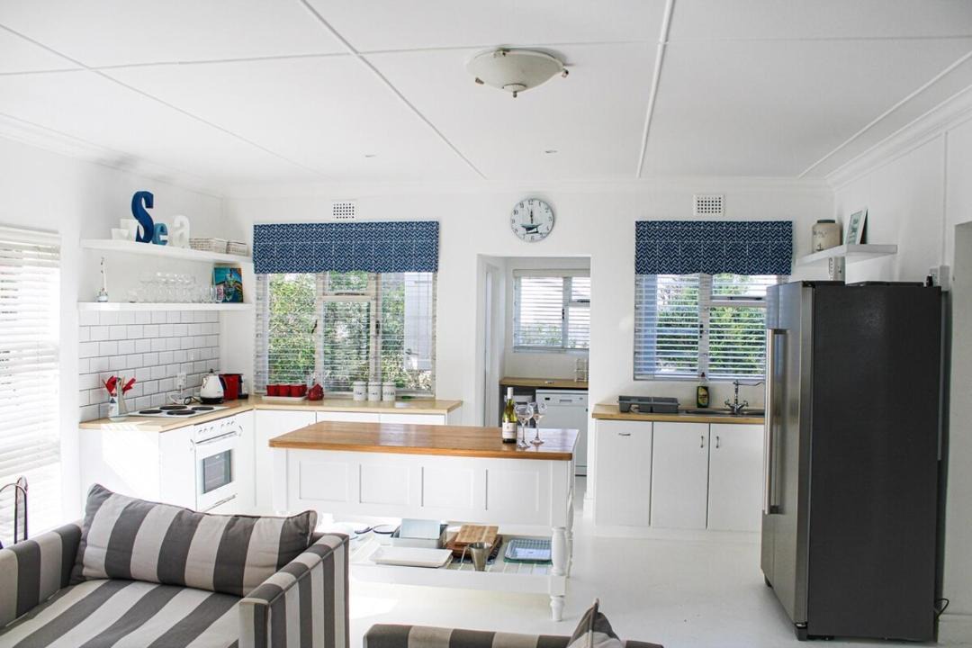 Photo of Livingroom in Arniston