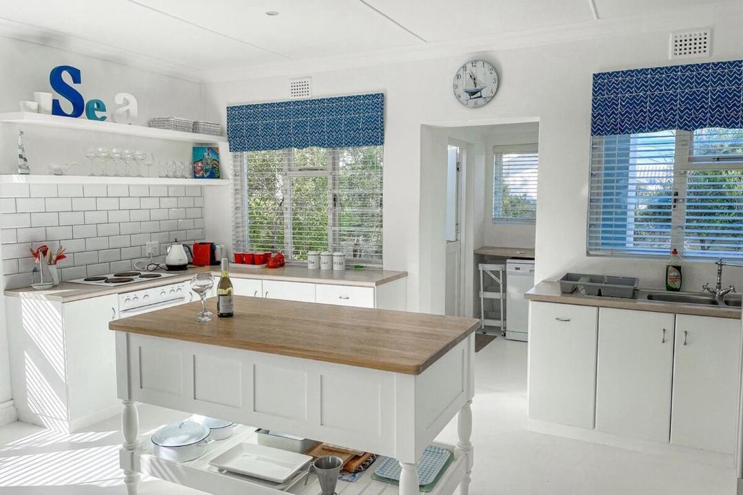 Photo of Kitchen in Arniston