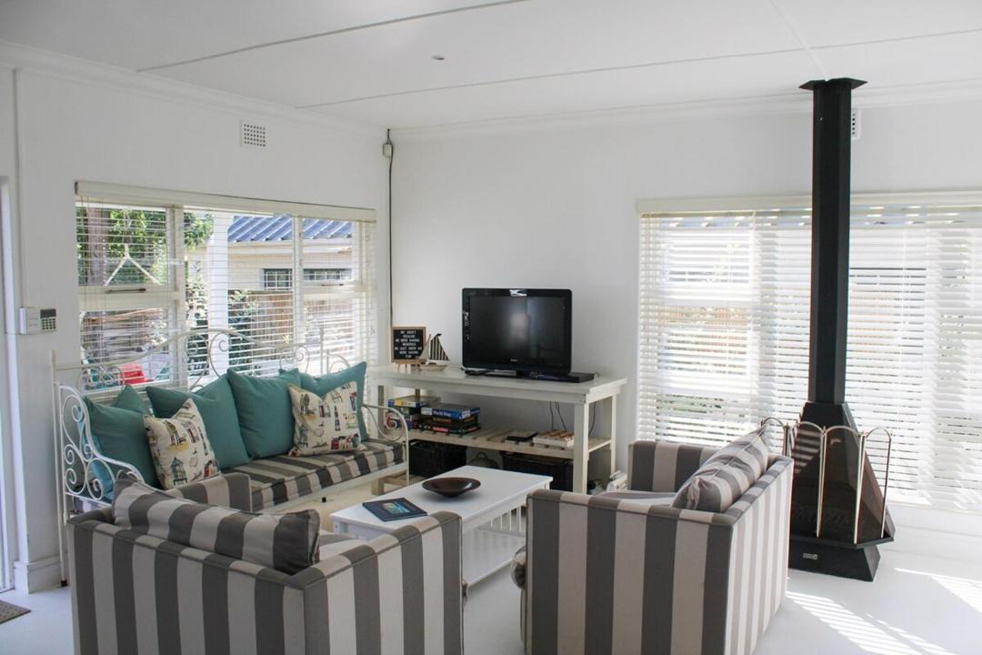 Photo of Livingroom in Arniston