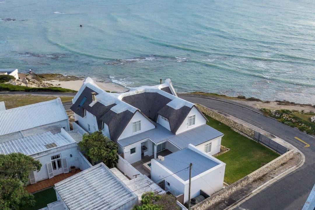 Photo of Others in Arniston
