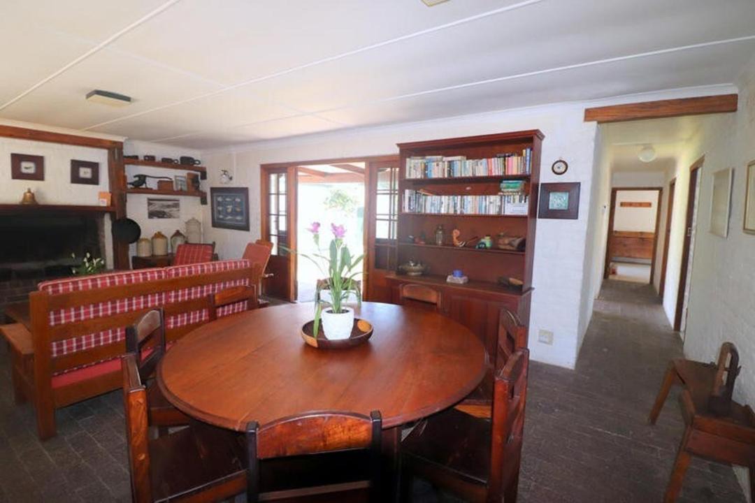 Photo of Livingroom in Arniston