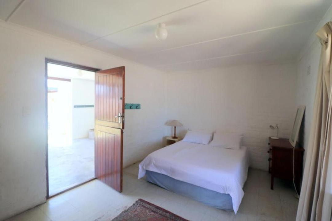 Photo of Bedroom in Arniston