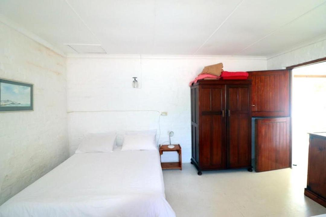 Photo of Bedroom in Arniston