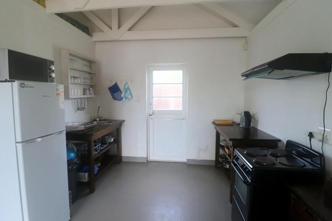 Photo of Others in Arniston