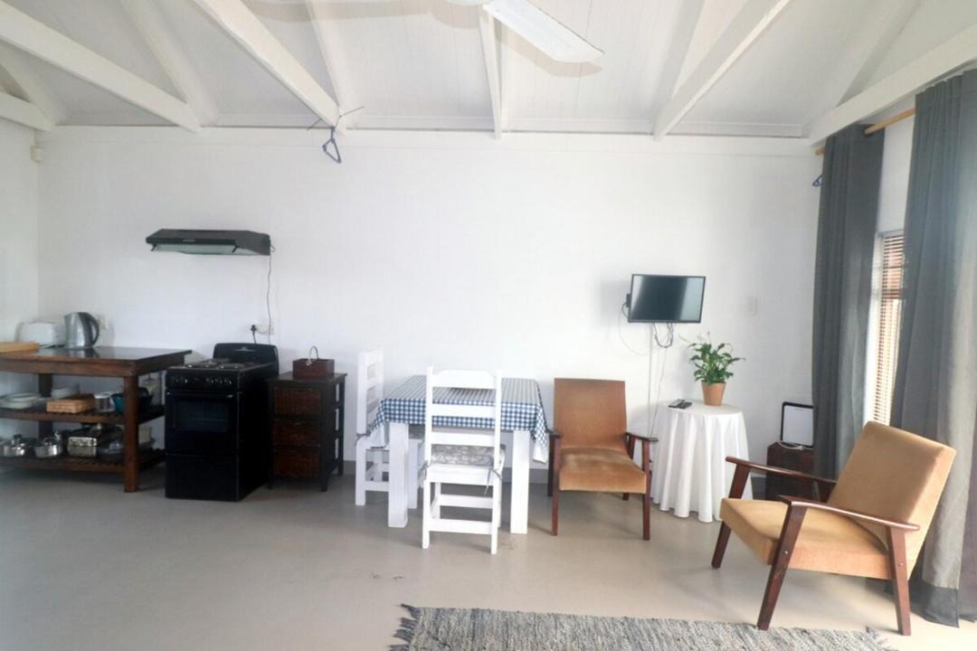 Photo of Livingroom in Arniston
