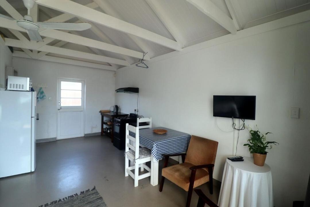Photo of Livingroom in Arniston