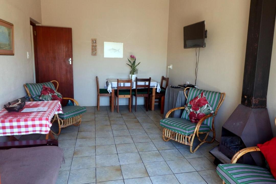 Photo of Livingroom in Arniston