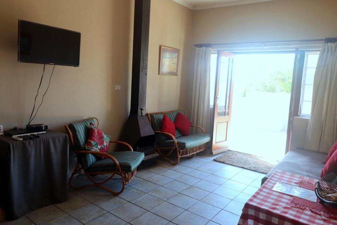 Photo of Livingroom in Arniston