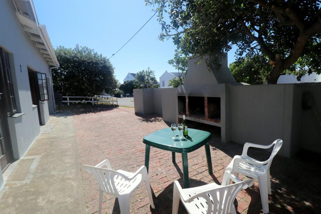 Photo of Others in Arniston